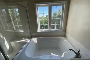 9179 Furey Rd, Lorton, VA 22079 - Photo 13