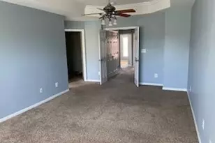 9179 Furey Rd, Lorton, VA 22079 - Photo 19