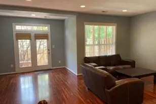 9179 Furey Rd, Lorton, VA 22079 - Photo 33