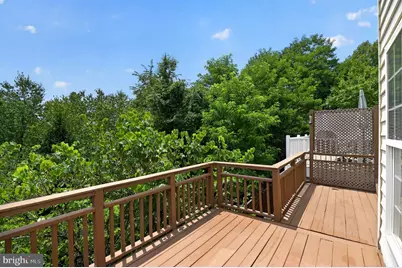 9179 Furey Road, Lorton, VA 22079 - Photo 31