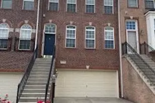 9179 Furey Rd, Lorton, VA 22079 - Photo 1