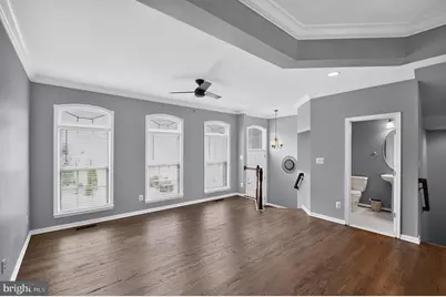 9179 Furey Road, Lorton, VA 22079 - Photo 5
