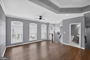 9179 Furey Rd, Lorton, VA 22079 - Photo 5