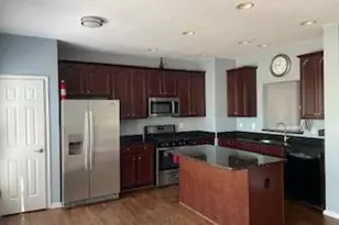 9179 Furey Rd, Lorton, VA 22079 - Photo 3