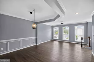 9179 Furey Rd, Lorton, VA 22079 - Photo 3