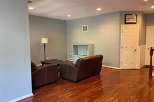 9179 Furey Rd, Lorton, VA 22079 - Photo 11