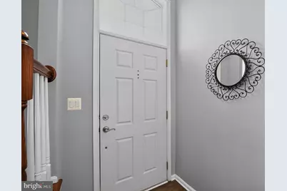 9179 Furey Road, Lorton, VA 22079 - Photo 29