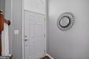 9179 Furey Rd, Lorton, VA 22079 - Photo 29
