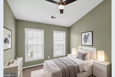 9179 Furey Road, Lorton, VA 22079 - Photo 15