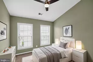 9179 Furey Rd, Lorton, VA 22079 - Photo 15