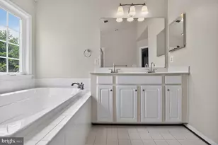 9179 Furey Rd, Lorton, VA 22079 - Photo 23