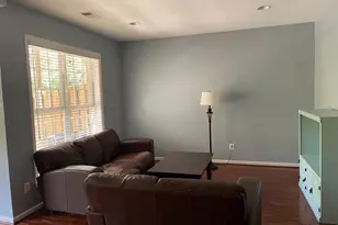 9179 Furey Rd, Lorton, VA 22079 - Photo 29