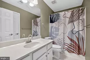 9179 Furey Rd, Lorton, VA 22079 - Photo 19