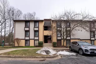 11613 Stoneview Square, Reston, VA 20191 - Photo 1