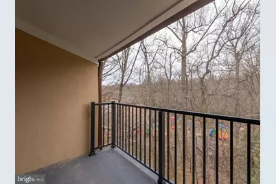 11613 Stoneview Square #21C, Reston, VA 20191 - Photo 9