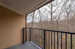 11613 Stoneview Square, Reston, VA 20191 - Photo 9