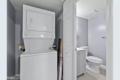 11613 Stoneview Square #21C, Reston, VA 20191 - Photo 19