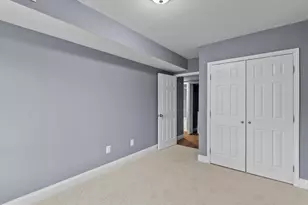 11613 Stoneview Square, Reston, VA 20191 - Photo 23
