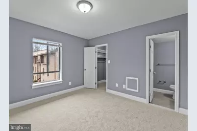 11613 Stoneview Square #21C, Reston, VA 20191 - Photo 13