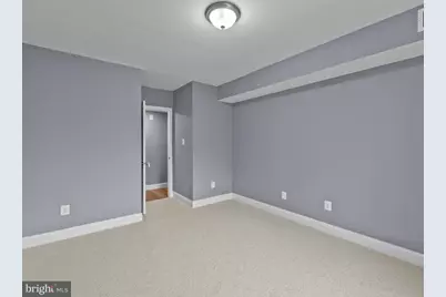 11613 Stoneview Square #21C, Reston, VA 20191 - Photo 15