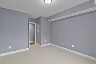 11613 Stoneview Square, Reston, VA 20191 - Photo 15