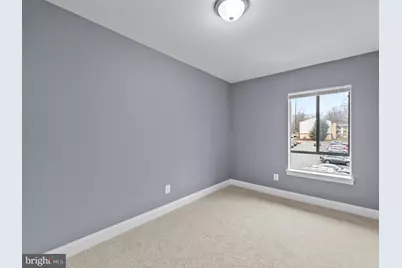 11613 Stoneview Square #21C, Reston, VA 20191 - Photo 11