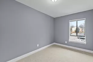 11613 Stoneview Square, Reston, VA 20191 - Photo 11