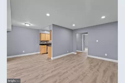 11613 Stoneview Square #21C, Reston, VA 20191 - Photo 7
