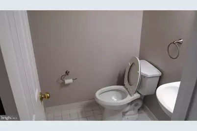 11483 Carriage Court, Fairfax, VA 22030 - Photo 11