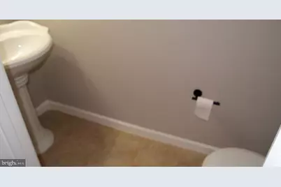 11483 Carriage Court, Fairfax, VA 22030 - Photo 23