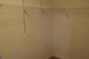 11483 Carriage Ct, Fairfax, VA 22030 - Photo 15