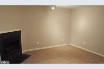 11483 Carriage Court, Fairfax, VA 22030 - Photo 21