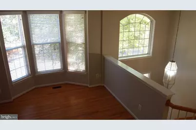 11483 Carriage Court, Fairfax, VA 22030 - Photo 19