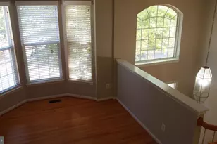 11483 Carriage Ct, Fairfax, VA 22030 - Photo 19
