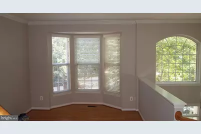 11483 Carriage Court, Fairfax, VA 22030 - Photo 5