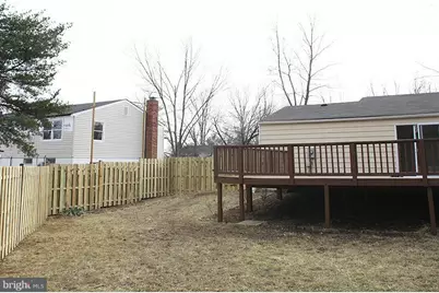 1260 Wilshire Drive, Herndon, VA 20170 - Photo 11