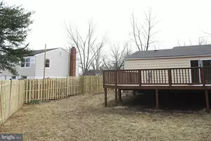 1260 Wilshire Dr, Herndon, VA 20170 - Photo 11