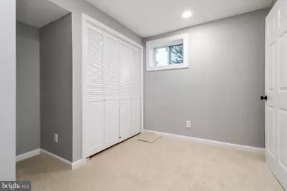 6621 Hallwood Avenue, Falls Church, VA 22046 - Photo 27