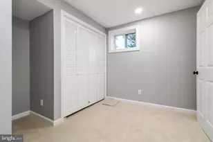 6621 Hallwood Ave, Falls Church, VA 22046 - Photo 27
