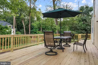 6621 Hallwood Avenue, Falls Church, VA 22046 - Photo 35