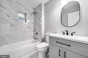 6621 Hallwood Ave, Falls Church, VA 22046 - Photo 21