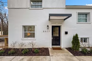 6621 Hallwood Ave, Falls Church, VA 22046 - Photo 5