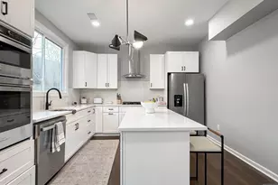 6621 Hallwood Ave, Falls Church, VA 22046 - Photo 13