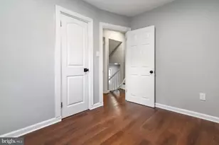 6621 Hallwood Ave, Falls Church, VA 22046 - Photo 23