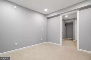 6621 Hallwood Ave, Falls Church, VA 22046 - Photo 33