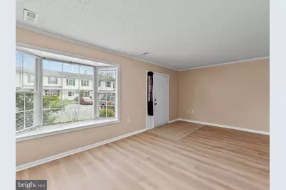 2178 Mager Drive, Herndon, VA 20170 - Photo 3