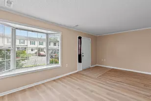2178 Mager Dr, Herndon, VA 20170 - Photo 3