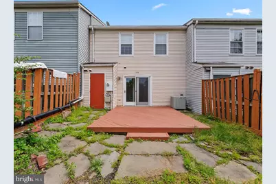 2178 Mager Drive, Herndon, VA 20170 - Photo 11