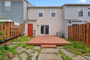 2178 Mager Dr, Herndon, VA 20170 - Photo 11
