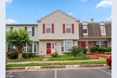 2178 Mager Drive, Herndon, VA 20170 - Photo 1